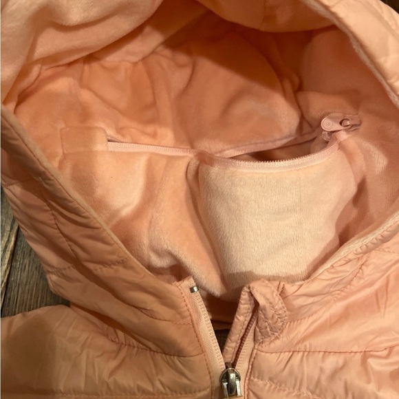 Cubcoats Kali the Kitty Down Jacket Size 3T - Picture 2 of 7